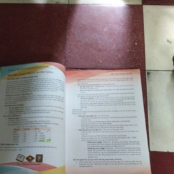 Giáo trình tin học cơ bản  475753