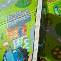 Nữ Thần Báo Tử - Tập 2: Cứu Rỗi Linh Hồn 1022866