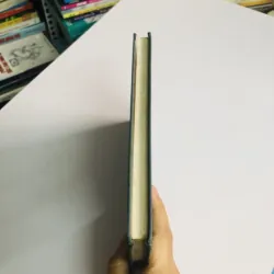 DƯỢC LÝ TUỔI GIÀ  932028