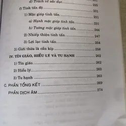 Phật Tổ Ngũ Kinh - Dịch giả: HT Thích Hoàn Quan  968663