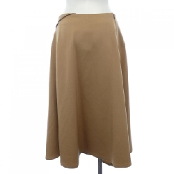 Đầm DRAWER 648584