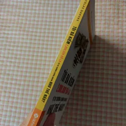 Tôi đã kiếm 2.000.000 đô-la từ thị trường chứng khoán như thế nào? - Nicolas Darvas
 718559