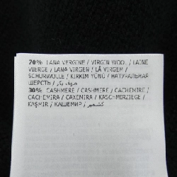 Moncler MONCLER Áo len - Hàng hiệu Chính hãng 900447