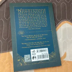 Sách nhà giả kim 1019677