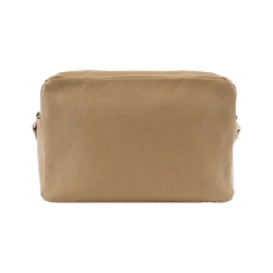 Túi xách vai Saint Laurent Lou 470299 D4066 610066