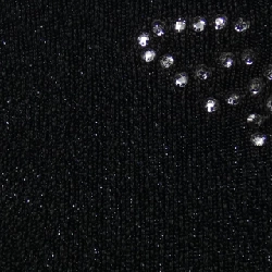 【Mã giảm giá】Italiya Itariya Áo 645036