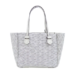 【Khuyến mãi】Túi MOREAU PARIS