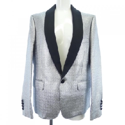 Jacket CELINE 2V164016D