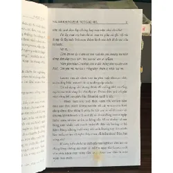 Nếu em không phải một giấc mơ – Marc Levy 558485