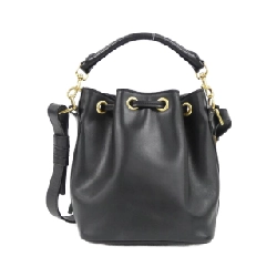 Túi xách vai EMMANUELLE 340240 C150J của Saint Laurent - Hàng hiệu Chính hãng 801889