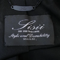 Sisi sisii áo khoác 630027