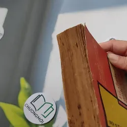 [MIỄN PHÍ BỌC SÁCH] [XƯA] Tự Điển Anh-Việt Tiêu Chuẩn (1968) - Lê Bá Khanh Lê Bá Kông 776076