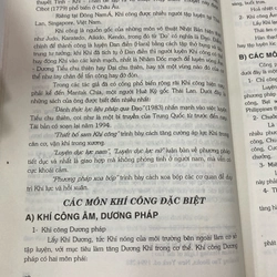 KHÍ CÔNG HỌC VÀ Y HỌC HIỆN ĐẠI 355029