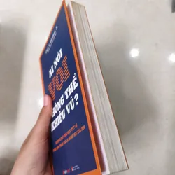 Ai nói voi không thể khiêu vũ ,🌱 590157