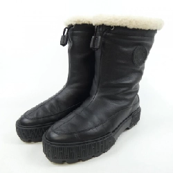 Giày bốt HERMES 662589