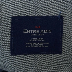 Quần jeans ENTRE AMIS - Hàng hiệu Authentic 892159