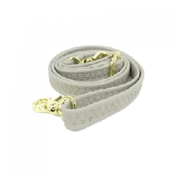 【Sản phẩm mới】USPA2676 Túi xách 618609