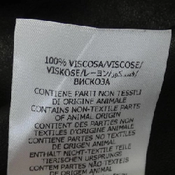 Quần GUCCI - Hàng hiệu Authentic 890313