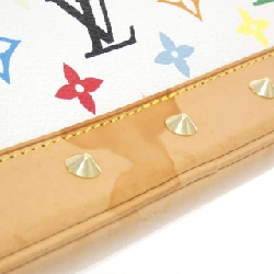 Túi Louis Vuitton Alma PM M92647 619132