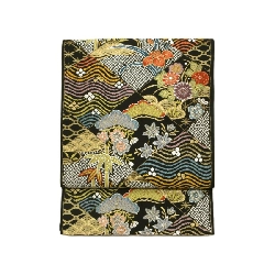 Đai túi - Hàng hiệu Authentic