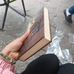 Phu Nhân Makbet Ở Quận Mtsenski- Nikolai Leskov 728944