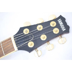 ＹＡＭＡＨＡ ＳＡＳ－Ⅱ - Hàng hiệu Authentic 878426