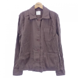 【Mã giảm giá】Áo khoác BAGUTTA