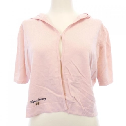 Áo khoác SUPER BEAUTY - Hàng hiệu Authentic