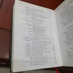 BỘ GIÁO LUẬT 1983 731672