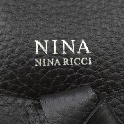 Túi NINA RICCI - Hàng hiệu Chính hãng 831055
