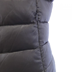 Moncler MONCLER GHANY Áo gile - Hàng hiệu Chính hãng 817673