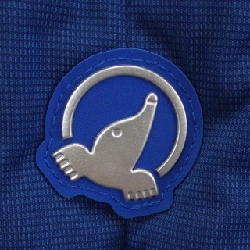 HONMA 951-733415 Áo gile - Hàng hiệu Authentic 894997