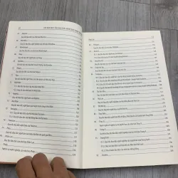 100 bản quy tắc đạo đức nghề báo trên thế giới. 7b1 1026391