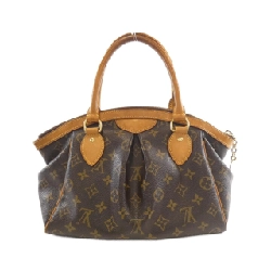Túi xách Louis Vuitton Monogram Tivoli PM M40143 - Hàng hiệu Chính hãng 764373