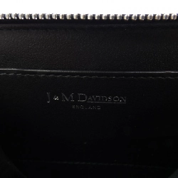 Thẻ đựng thẻ J&M DAVIDSON - Hàng hiệu Authentic 831133