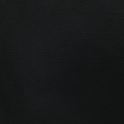 【Mã giảm giá】Áo khoác Moncler MONCLER 637204