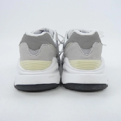 Giày thể thao New Balance M5740CA - Hàng hiệu Chính hãng 828747