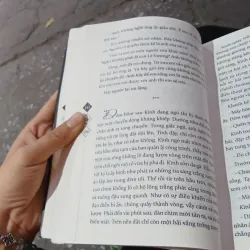 Đại Gia - Thiên Sơn 995617