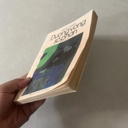 Đường vòng số phận - Hữu Anh - 1997s 527521