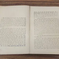 Trăm năm cô đơn, tác phẩm kinh điển của nhà văn Gabriel García Márquez 717765
