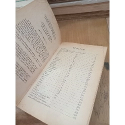 Everyone can receive the gift - New Testament