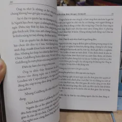 Sách: Chuyến viếng thăm của Ngự Y Hoàng Gia - TG: Per Olov Enquist (B2) 994345