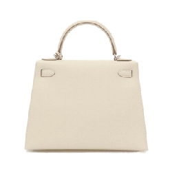 Túi xách Hermes Kelly 28cm 042319CK - Hàng hiệu Chính hãng 805852