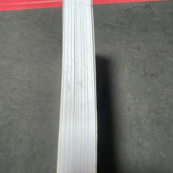 Kinh tế học vĩ mô N. Gregory Mankiw 330610