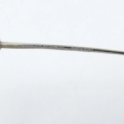 Kính mát OLIVER PEOPLES - Hàng hiệu Authentic 833962