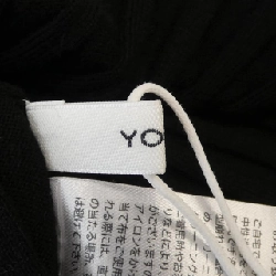 YONFA ニット - Hàng hiệu Authentic 817292