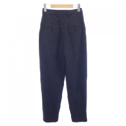 Quần CELINE 653295