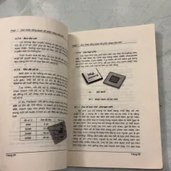 Lắp ráp máy tính - Đỗ Đức Thắng 521522