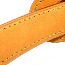 Túi xách Boston Louis Vuitton Monogram Dust Keepall Bandoulière 25cm M11542 615616