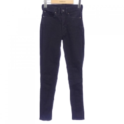 Quần jeans RRL - Hàng hiệu Authentic